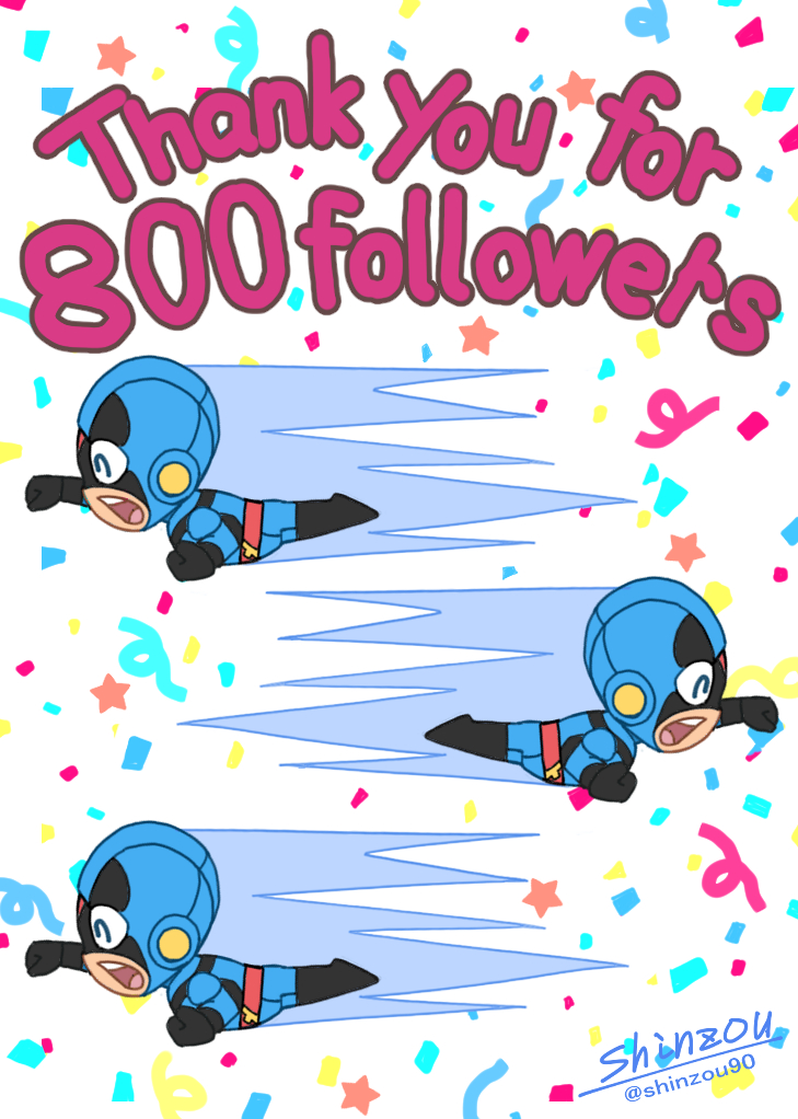 mickey1118ご依頼ページ 454915.jpg?cmsp_timestamp=