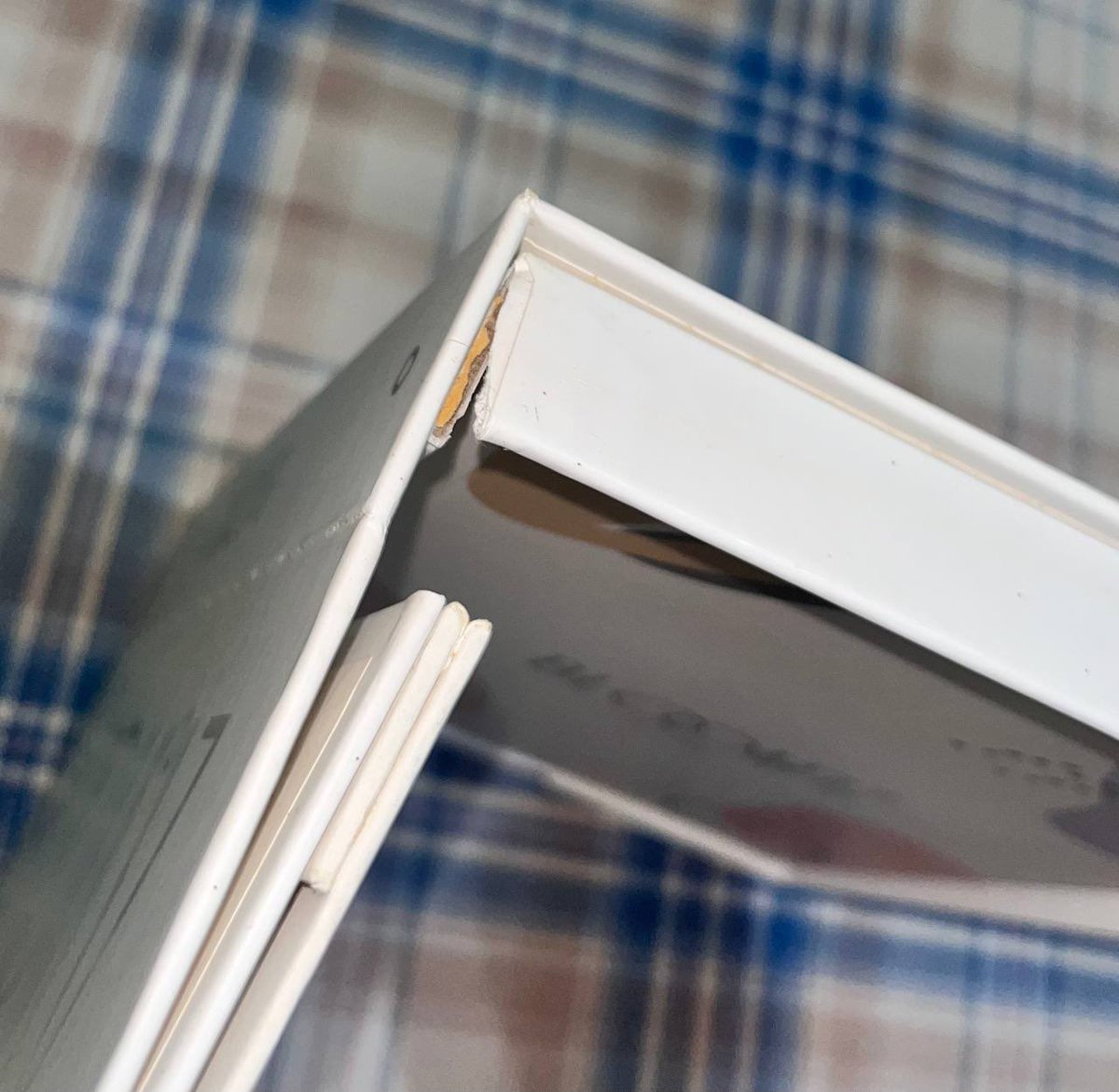 SeoulMagicPH's tweet image. ✧ GIVEAWAY TIME ✧

🎁 1 winner of IZ*ONE - BLOOM*IZ UNSEALED ALBUM

☆ PH Only (Winner will shoulder the sf) 
☆ Like + Retweet this tweet and comment 'done' 

🗓️Ends on May 9, 2025