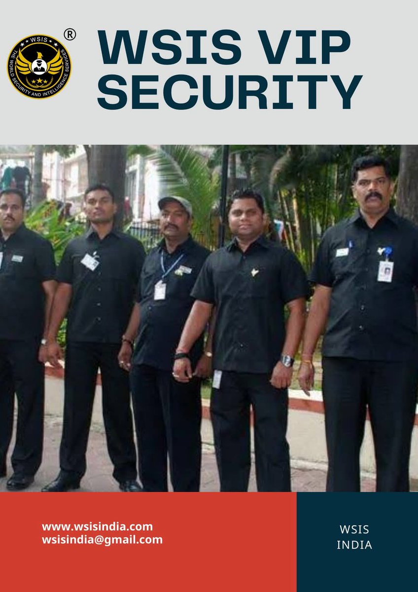 wsisindia's tweet photo. High-tech security equipment are available with our guards to secure your service for more details call or whatsapp at 095600 57510 , or visit our website at https://t.co/UsPSWO7qq3 
#CivilLines #rajpurroad #vidhansabha #kashmirigate #MoriGate #delhiuniversity #twitter #Facebook https://t.co/89BSTsDdlc