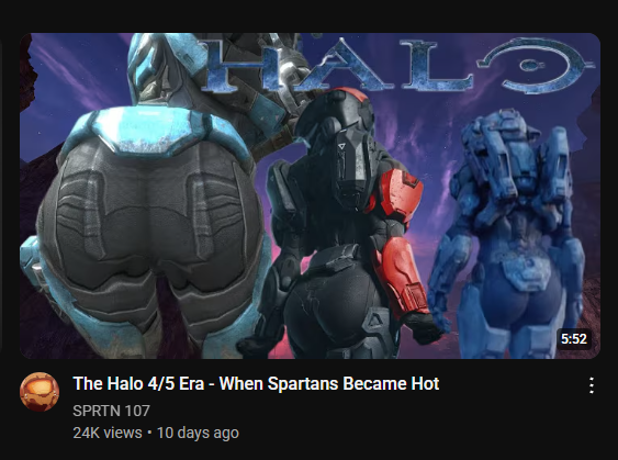 yea