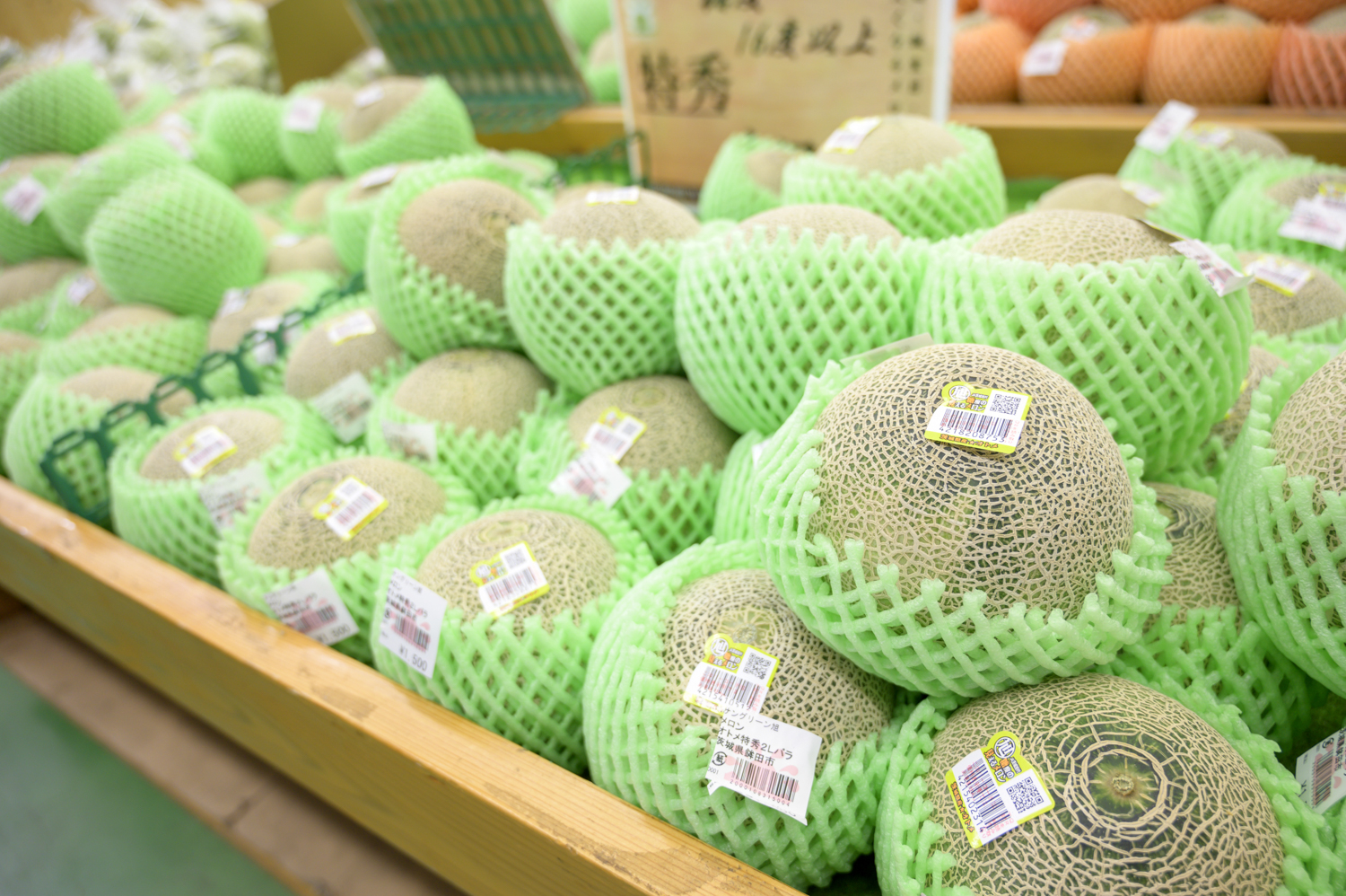 茨城をたべよう on X: 