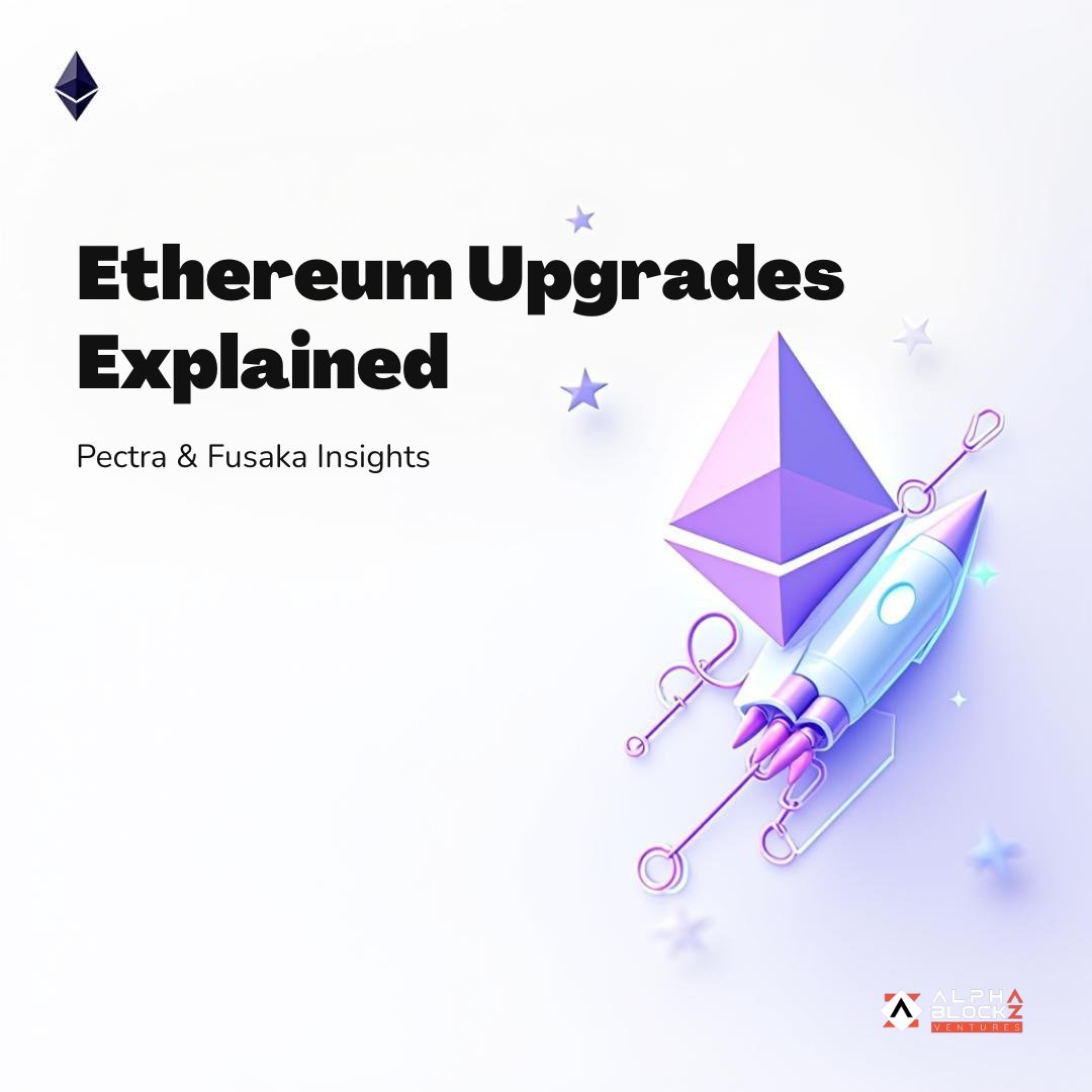 AlphablockZ tweet media