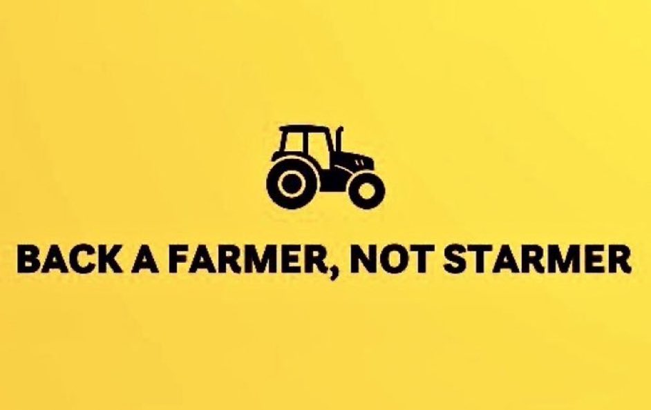 NoFarmsNoFoods's tweet photo. https://t.co/8Rd8jaCw3W
