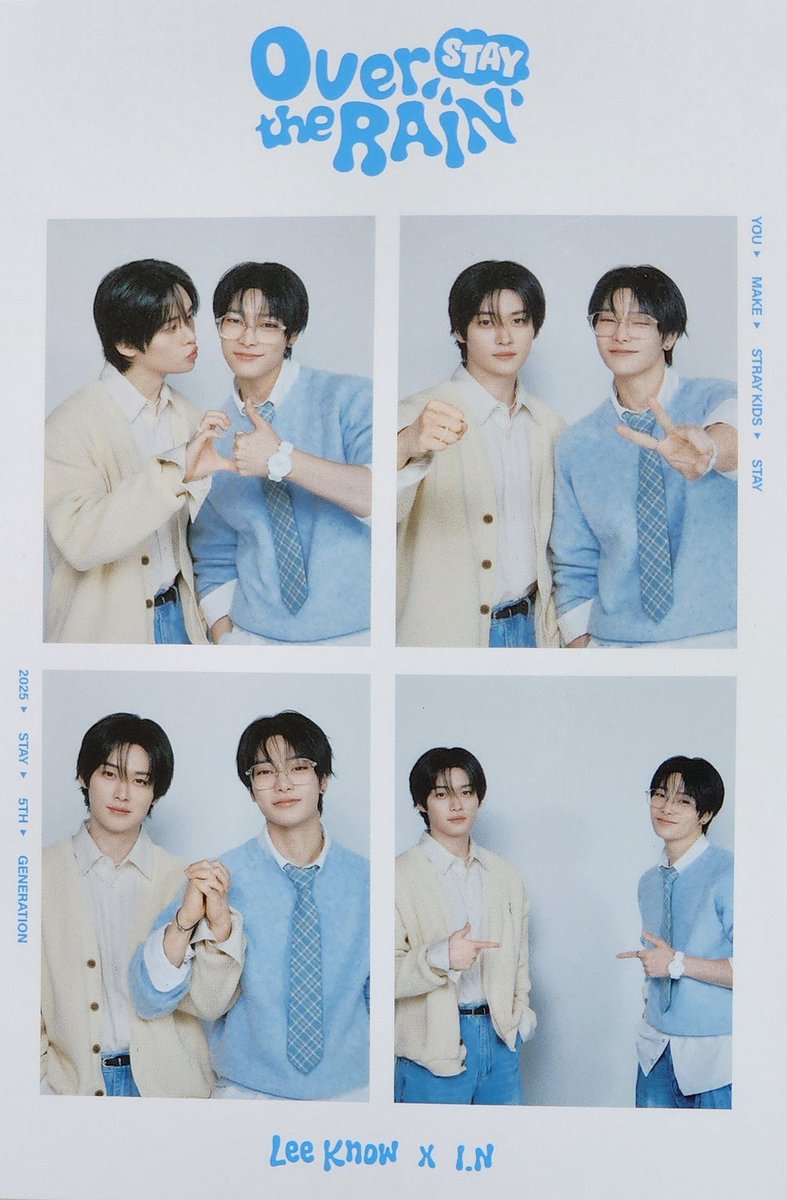 daily arirang (@nyangppang) on Twitter photo 