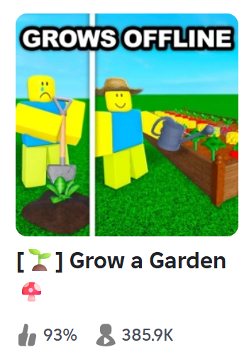 aidenbogoo's tweet photo. I wanted to come on here and talk about the owner of Grow a Garden or my old investor threatening to send me false DMCA'S. 
Adrian is BMWLUX 

Adrian's Roblox profile: https://t.co/avA5PdDT80

FOR LEGAL PURPOSES EVERYTHING HERE IS ALLEGED.

#ROBLOX #growagarden #RobloxDev #RobloxDevs 
Thread