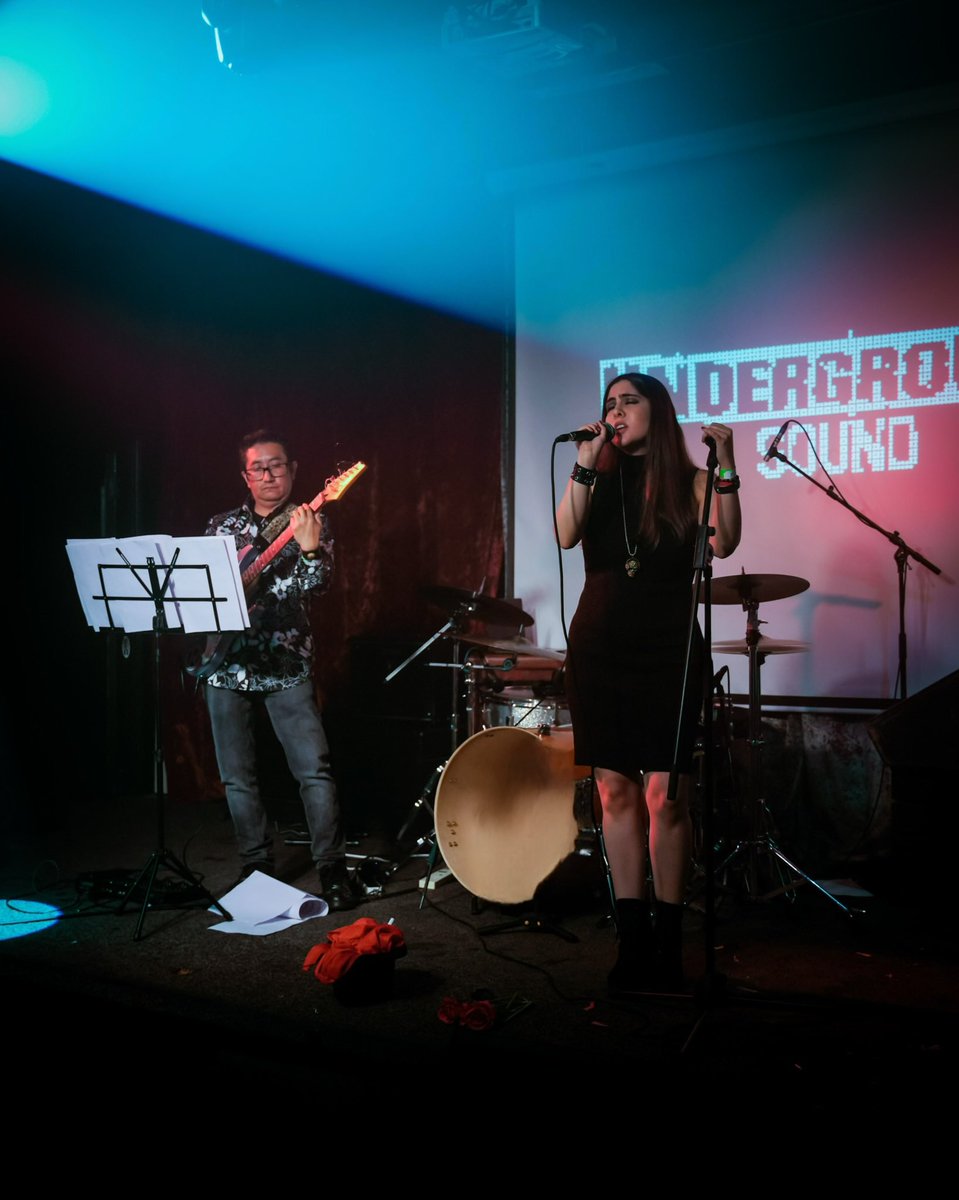 Claudia Pearl tweet media