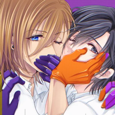 レントキ垢やでって久しぶりにアイコンで分かりやすくアピールしていこっかな#新しいプロフィール画像 