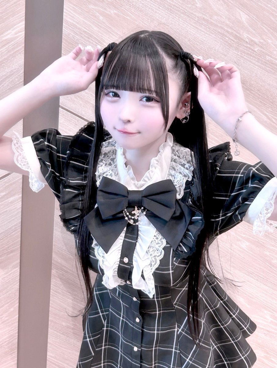 シークレットハニー (@SecretHoney_HB) / X シークレットハニー (@SecretHoney_HB) / X
