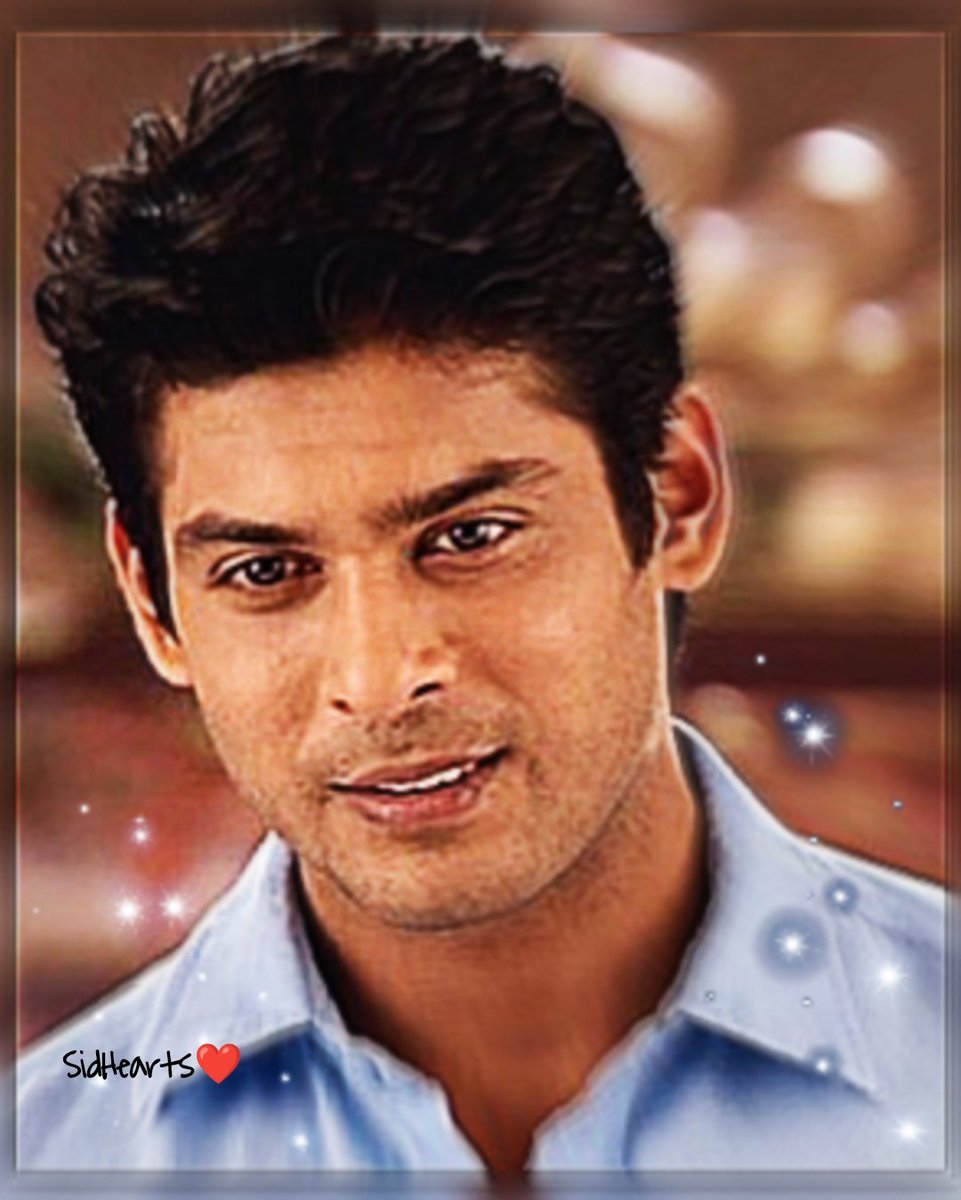 r_pakhi↝SIDheart (@r_pakhii) on Twitter photo We love you <a href="/sidharth_shukla/">Sidharth Shukla</a>
❤️❤️❤️❤️❤️❤️❤️❤️❤️❤️❤️❤️
~ #SidHearts
#सिद्धार्थशुक्ला #SidharthShukla
#AlwaysInOurHeartSid #SidHeartsKiDhadkanSid
#SidharthShuklaLivesOn 🌈 We love you <a href="/sidharth_shukla/">Sidharth Shukla</a>
❤️❤️❤️❤️❤️❤️❤️❤️❤️❤️❤️❤️
~ #SidHearts
#सिद्धार्थशुक्ला #SidharthShukla
#AlwaysInOurHeartSid #SidHeartsKiDhadkanSid
#SidharthShuklaLivesOn 🌈