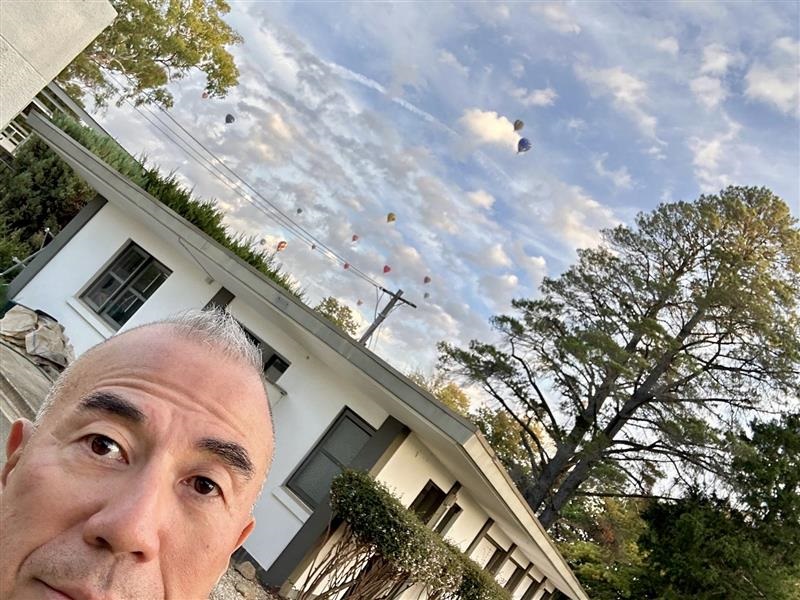 🇯🇵Embassy of Japan in Australia🇦🇺 tweet media