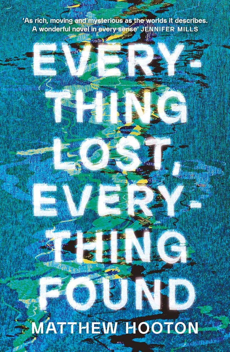 deloumeroad's tweet photo. Hey Friends- my new #novel is now out as a #paperback, #audiobook, and #ebook! We'll launch it officially in #Adelaide in June, but do grab a copy (from your local shop) if you can!!! Many thanks to the great team @4thEstateBooks Aus/NZ ! @HarperCollinsAU
https://t.co/AULGbaFM1K https://t.co/6uGWvtBjw1
