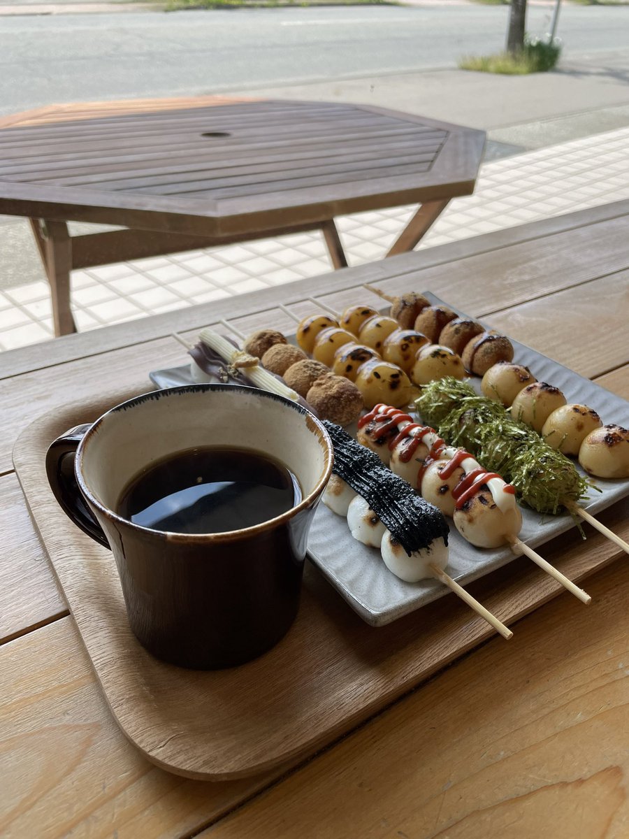 yzfr2_5's tweet photo. 🍡 https://t.co/Wmed0paKaB