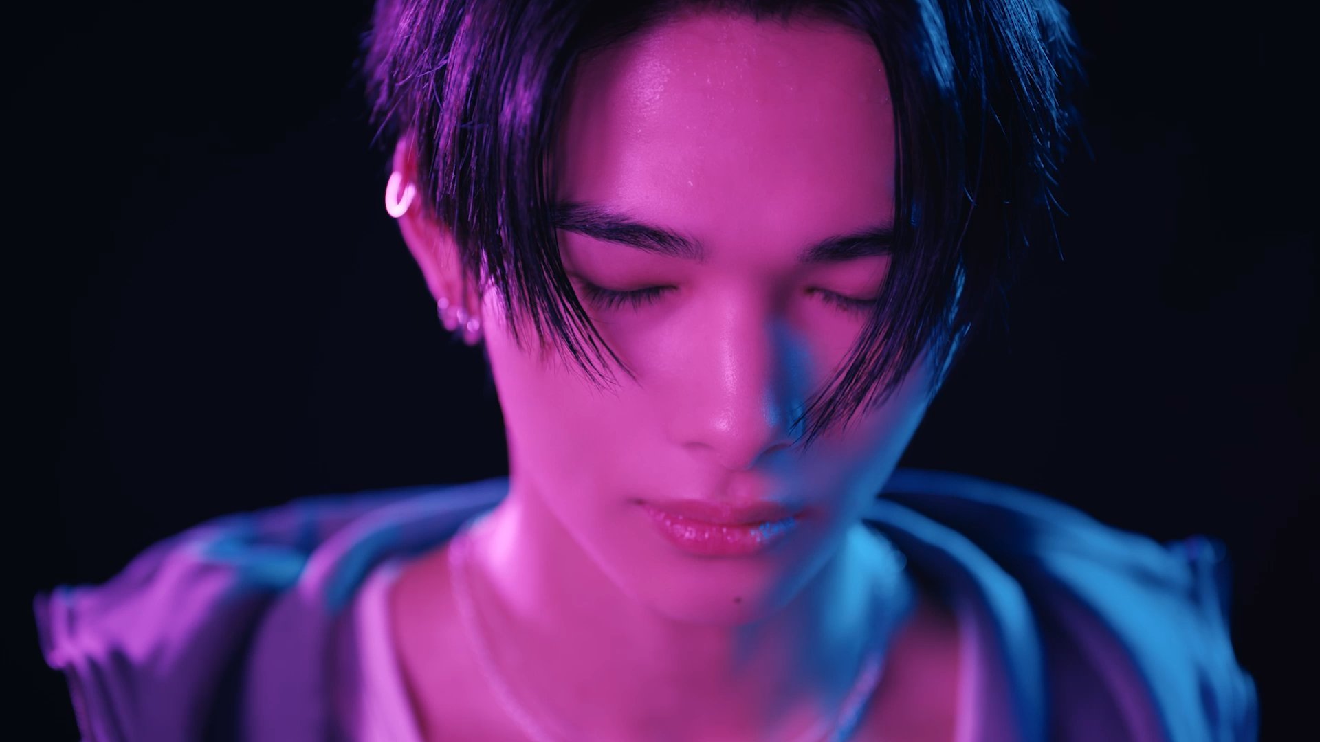 K-POP予約情報🇰🇷 on X: 