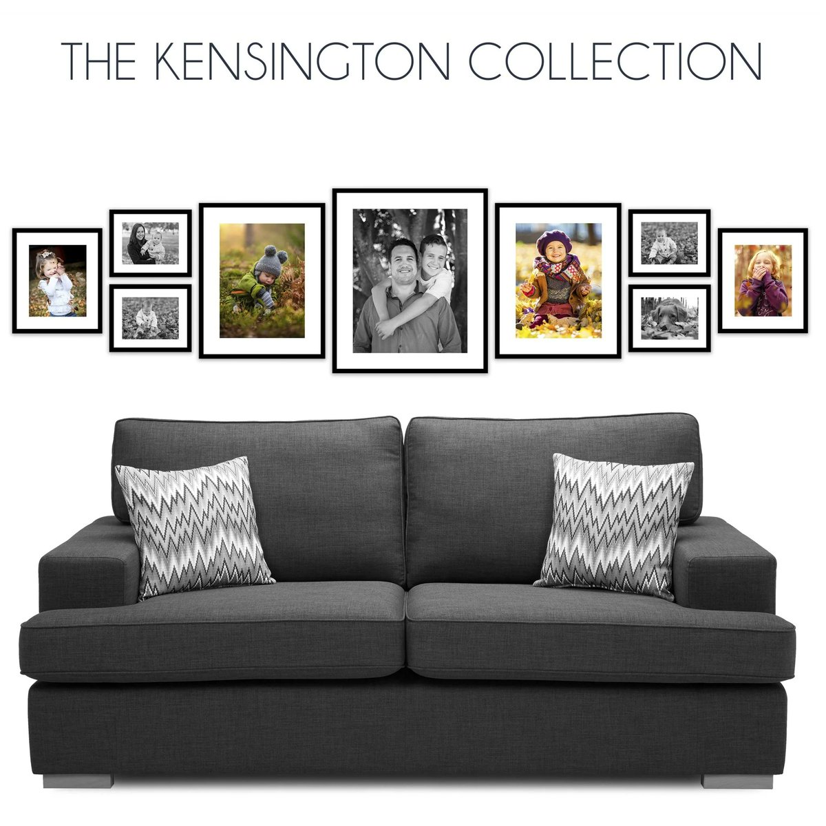 picturegallery's tweet image. All our gallery wall frames come with a full size wall template to enable you to create the perfect gallery wall in minutes: multiphotoframes.co.uk/collections/ga… #gallerywallframes #gallerywallframesets #gallerywallpictureframesets
