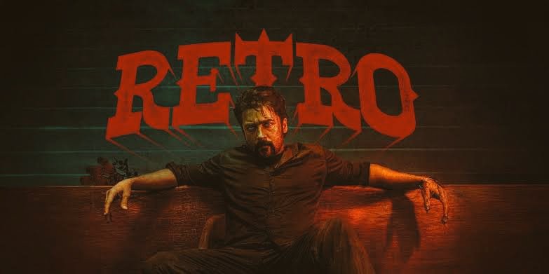 itz_v_mal's tweet image. Not a highly top one 
But the best one!
#retro
#RetroReview 
#RetroFromToday 
#Retrofdfs