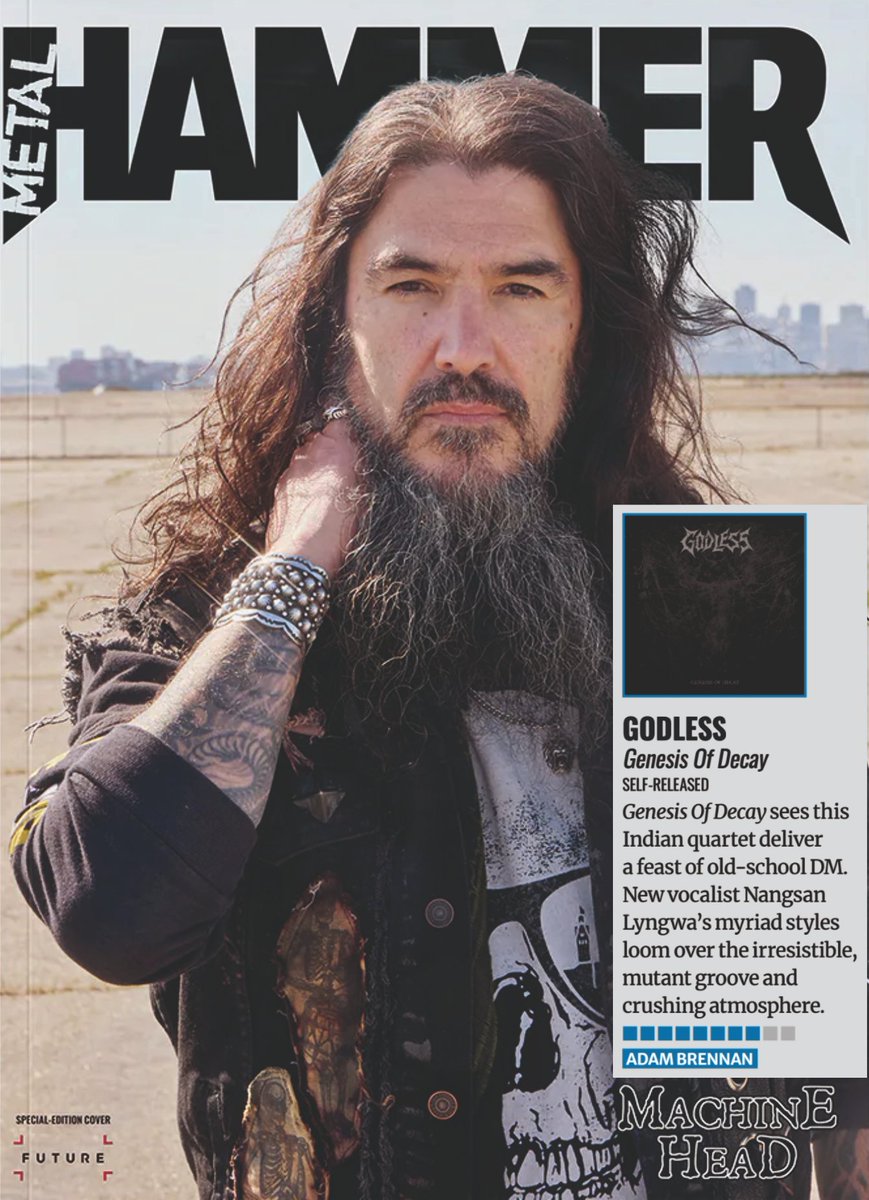 Grand Sounds Promotion tweet media