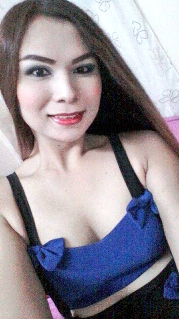 #สาวสอง #มหาชัย #สมุทรสาคร