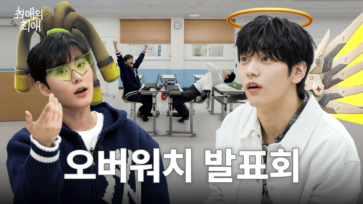픽시드 tweet media