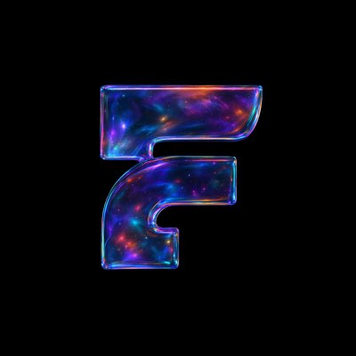 Flarebase_dev's tweet photo. #NewProfilePic https://t.co/GLpCrjCysi