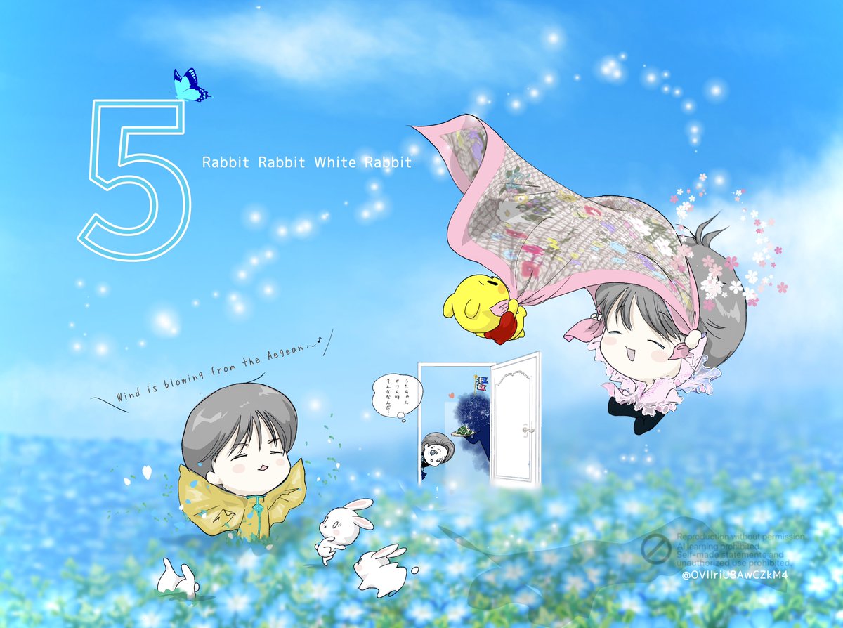 ◆色彩@プロフ読んでね❀◆ ❄️小トロ(´∇`) ⟢˖⊹꒰ঌ⛸ on X