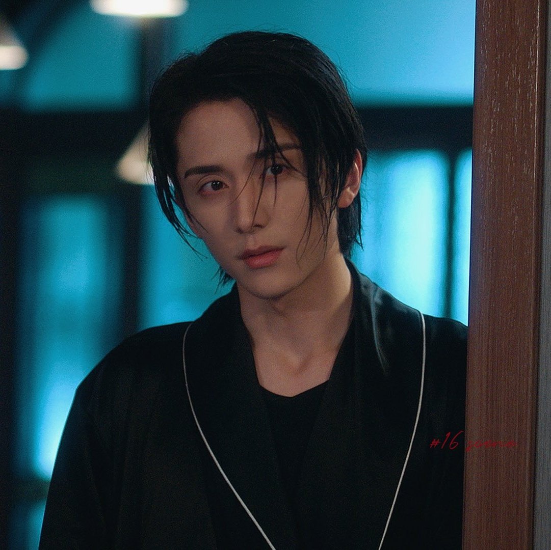 crystal_shine__'s tweet photo. the character                            his soft spot https://t.co/VcPom3jXdj