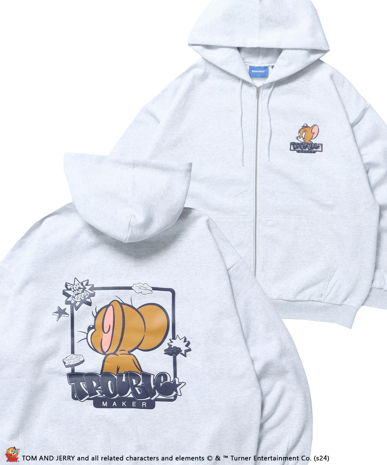 RY fashion (@ry_fashion0509) / X