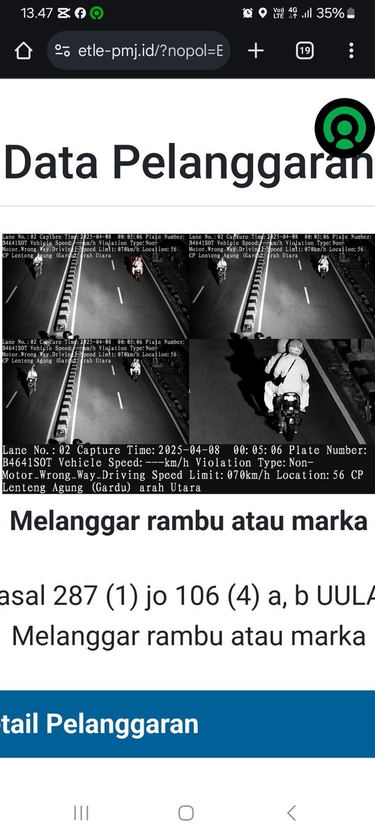 bori tweet media