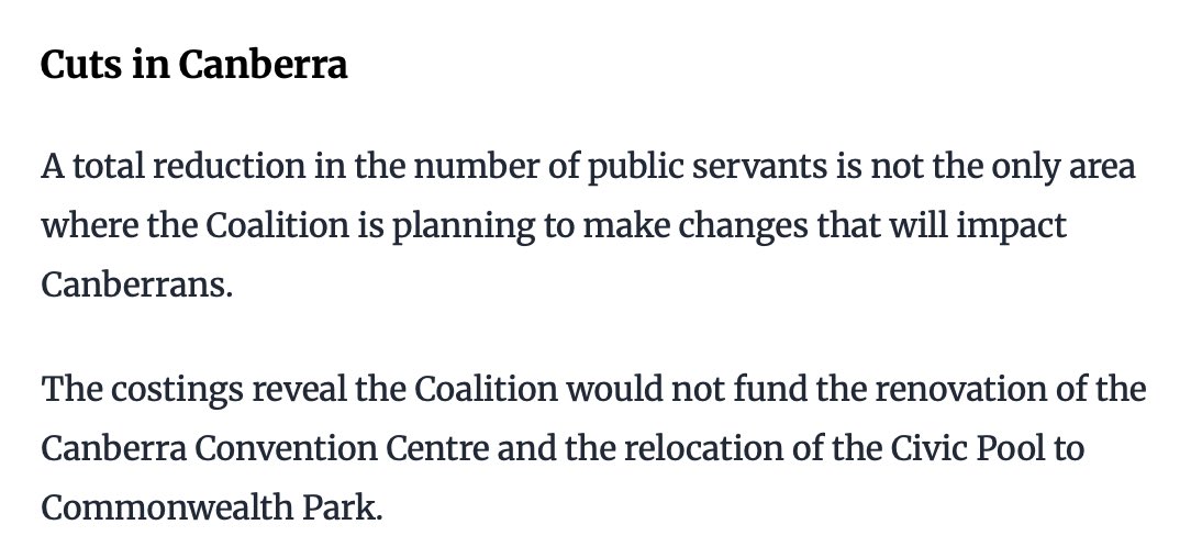 David Pocock tweet media