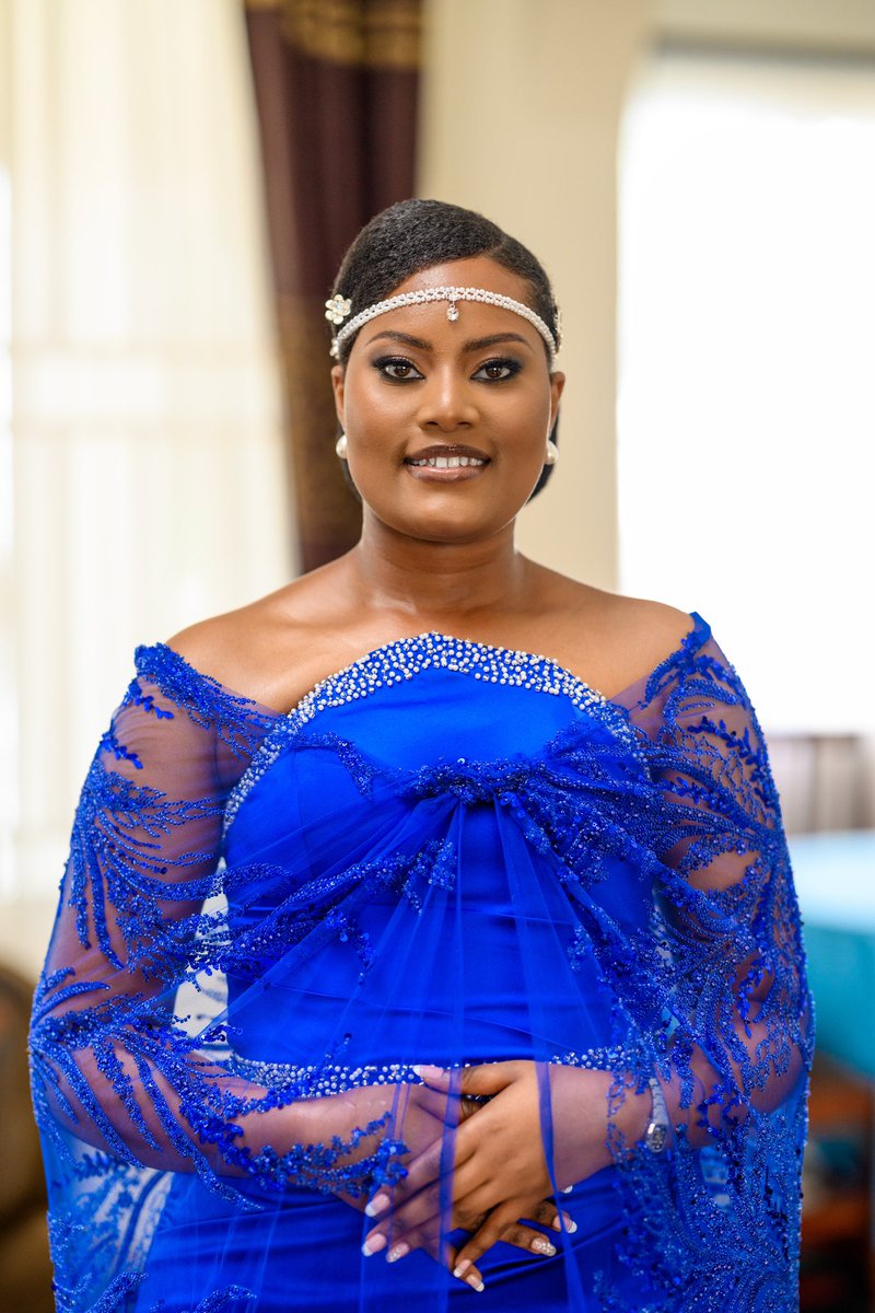 PMG Production tweet media