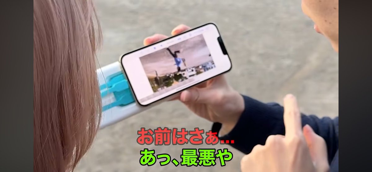 Out of context 雷獣 (@oocraiju) on Twitter photo 