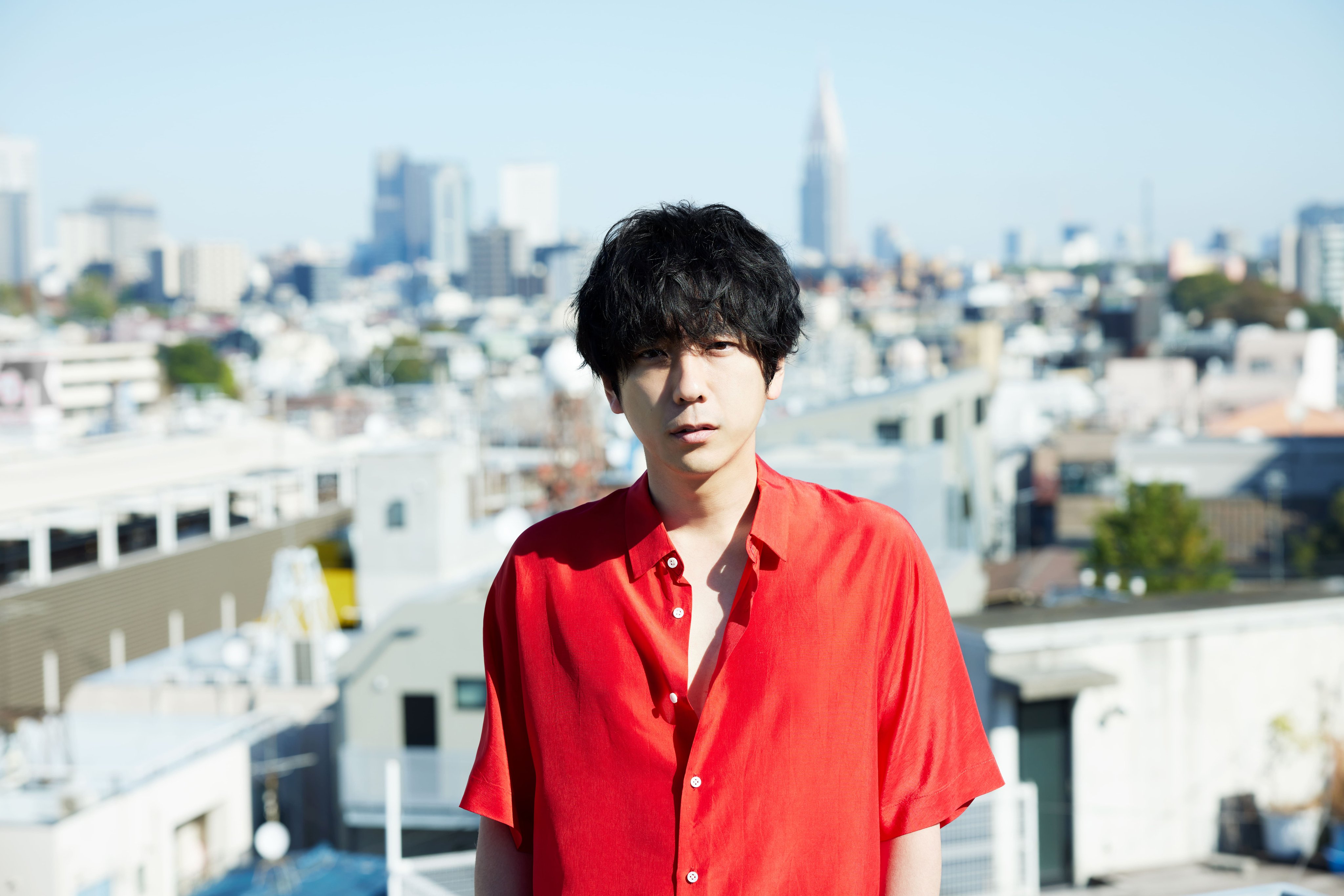ORICON NEWS（オリコンニュース） on X: 