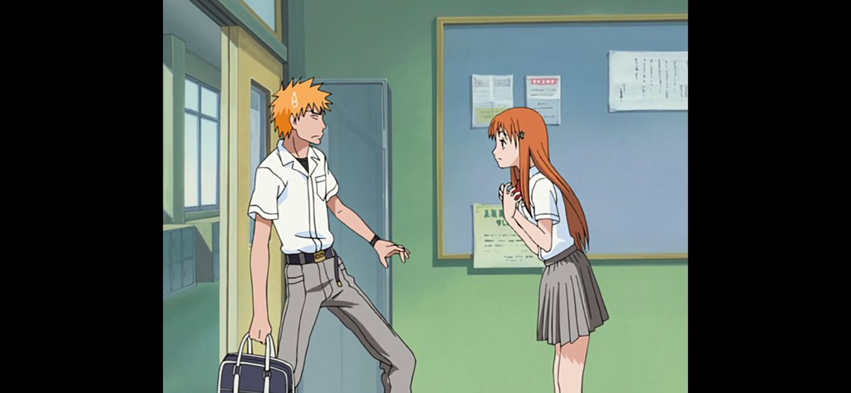 1ra espada🗡️ tweet media