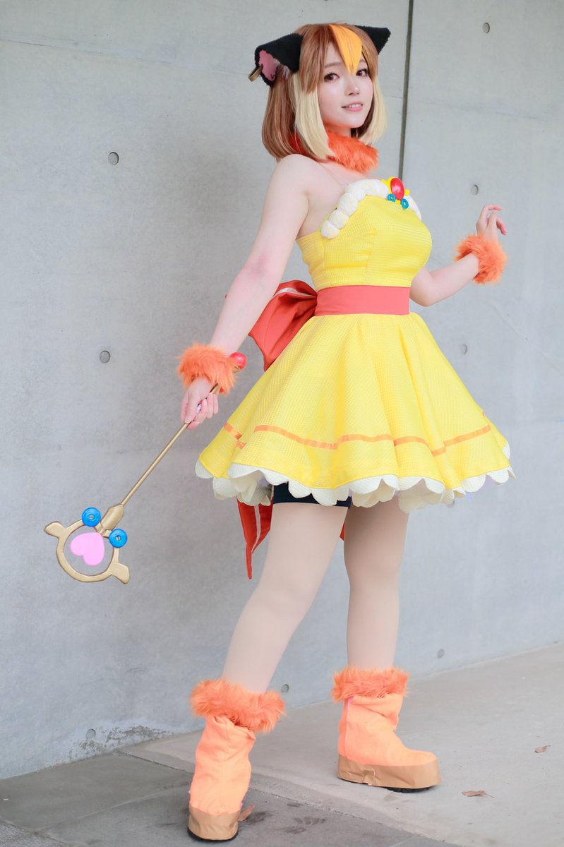 E9%AD%94%E6%B3%95%E5%A4%A9%E4%BD%BF