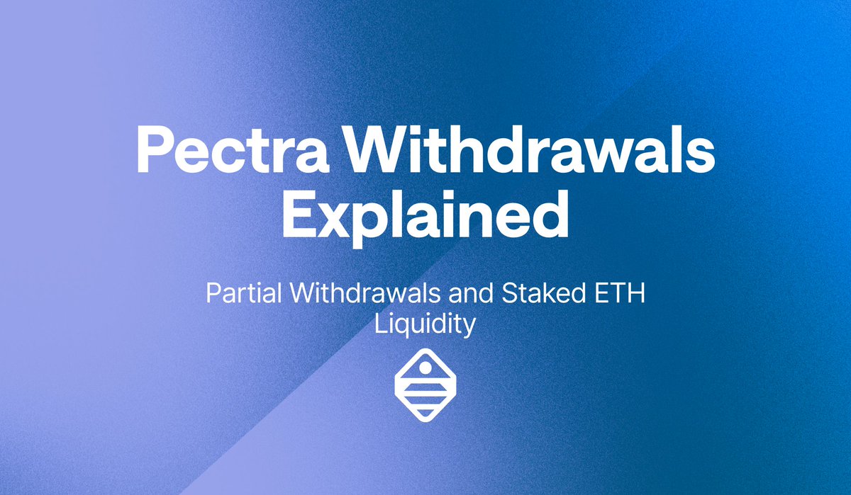 Pier Two tweet media