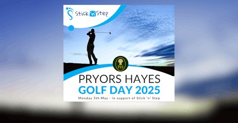 Win Lose Fade or Draw (@winlosefadedraw) on Twitter photo Very excited to play in the <a href="/SticknStep1/">Stick 'n' Step</a> charity golf day at <a href="/pryorshayesgolf/">Pryors Hayes Golf Club</a> on Monday with the great lads from <a href="/golfguidehq/">The Golf Guide</a> and <a href="/adilad73/">Jonesy š</a>
Sun, great company, golf, BBQ, raising money for charity and a few footy legendsā¦whatās there not to love? Very excited to play in the <a href="/SticknStep1/">Stick 'n' Step</a> charity golf day at <a href="/pryorshayesgolf/">Pryors Hayes Golf Club</a> on Monday with the great lads from <a href="/golfguidehq/">The Golf Guide</a> and <a href="/adilad73/">Jonesy š</a>
Sun, great company, golf, BBQ, raising money for charity and a few footy legendsā¦whatās there not to love?