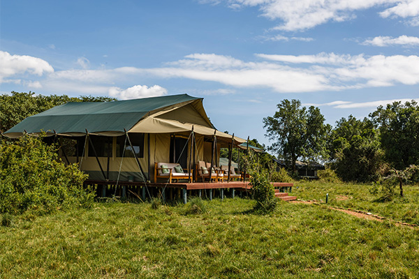 Ethical travel is more than a trend—it's a commitment. Discover how you can make a positive impact on your next safari.....mailchi.mp/0d2aac545d39/s…
.
.
.
#MagicalKenya #LiveTheMagic #TheMagicAwaits #VisitKenya_ #AfricanSafari #Africa #AfricanTravel #StayAndWander #BBCTravel