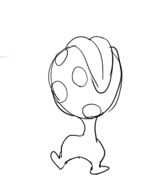 dodecrape's tweet image. 見る度これ可愛すぎるな。