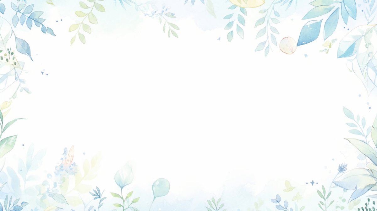 SOZAI_DA's tweet image. かわいいお花のフリー素材!!
配信背景や、MMD等、使用方法は様々です☆
フォロー&投稿をRT♡
⚠️プロフ固定RT♡⚠️
で使用可能!!
加工&改変OKです
#Vtuber素材 #フリー素材配布 #IRIAM素材