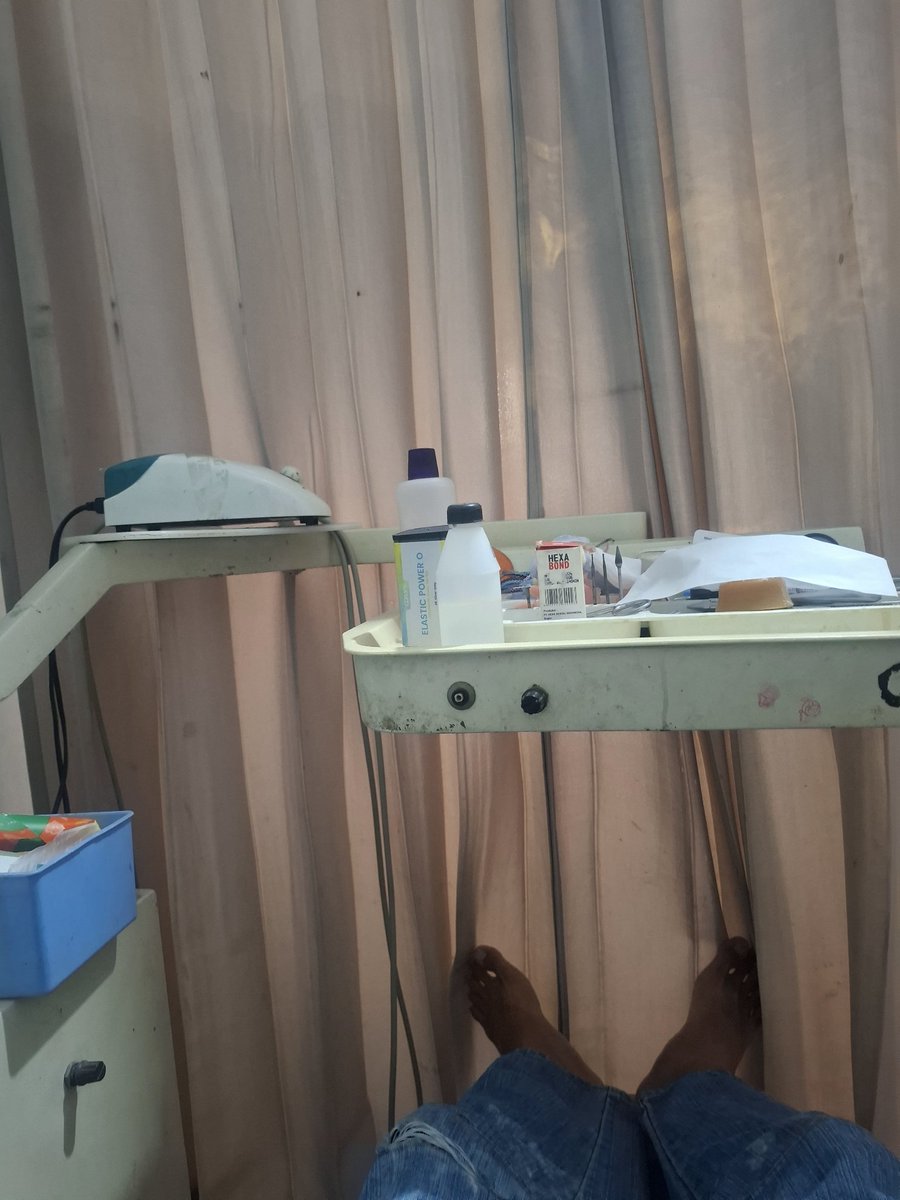 H8wave's tweet image. Nightmare.