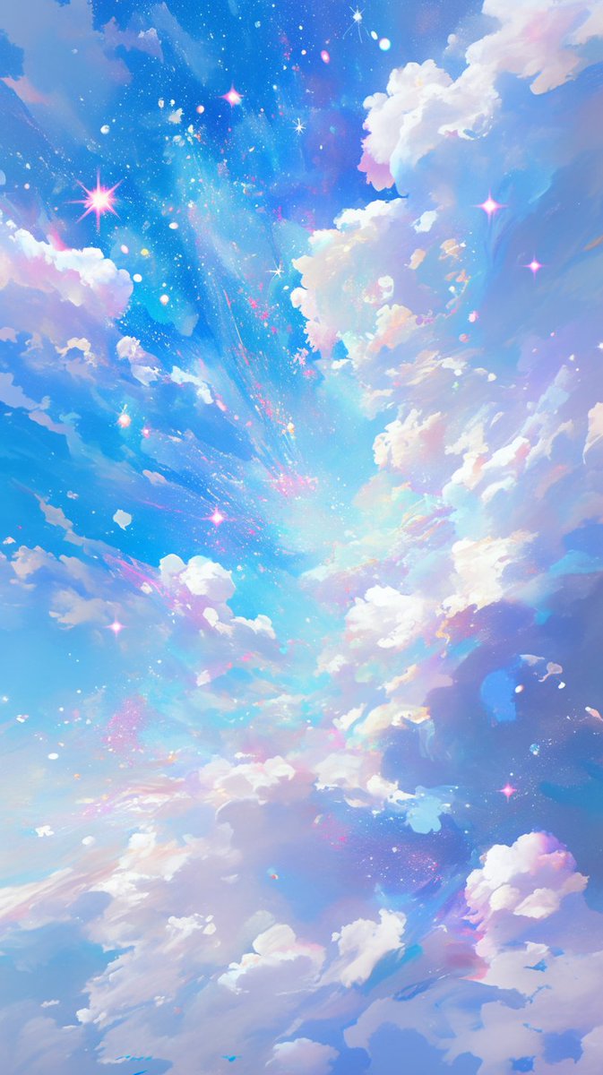 SOZAI_DA's tweet image. 綺麗な空のフリー素材!!
配信背景や、MMD等、使用方法は様々です☆
フォロー&投稿をRT♡
⚠️プロフ固定RT♡⚠️
で使用可能!!
加工&改変OKです
#Vtuber素材 #フリー素材配布 #IRIAM素材