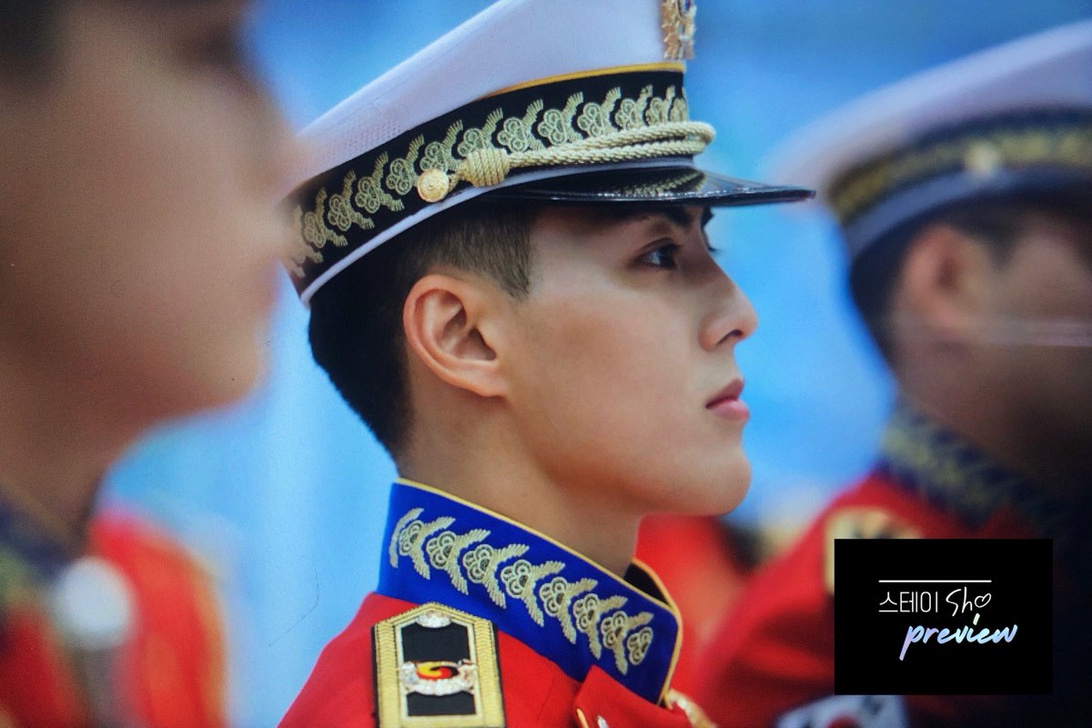 Stay_SungHyuk's tweet photo. 250501 이천시 어린이날 대축제🫡 
-
🐥🐥🐥
-

#성혁 #ソンヒョク
#서성혁 #SEOSUNGHYUK https://t.co/jAffnWFZr6