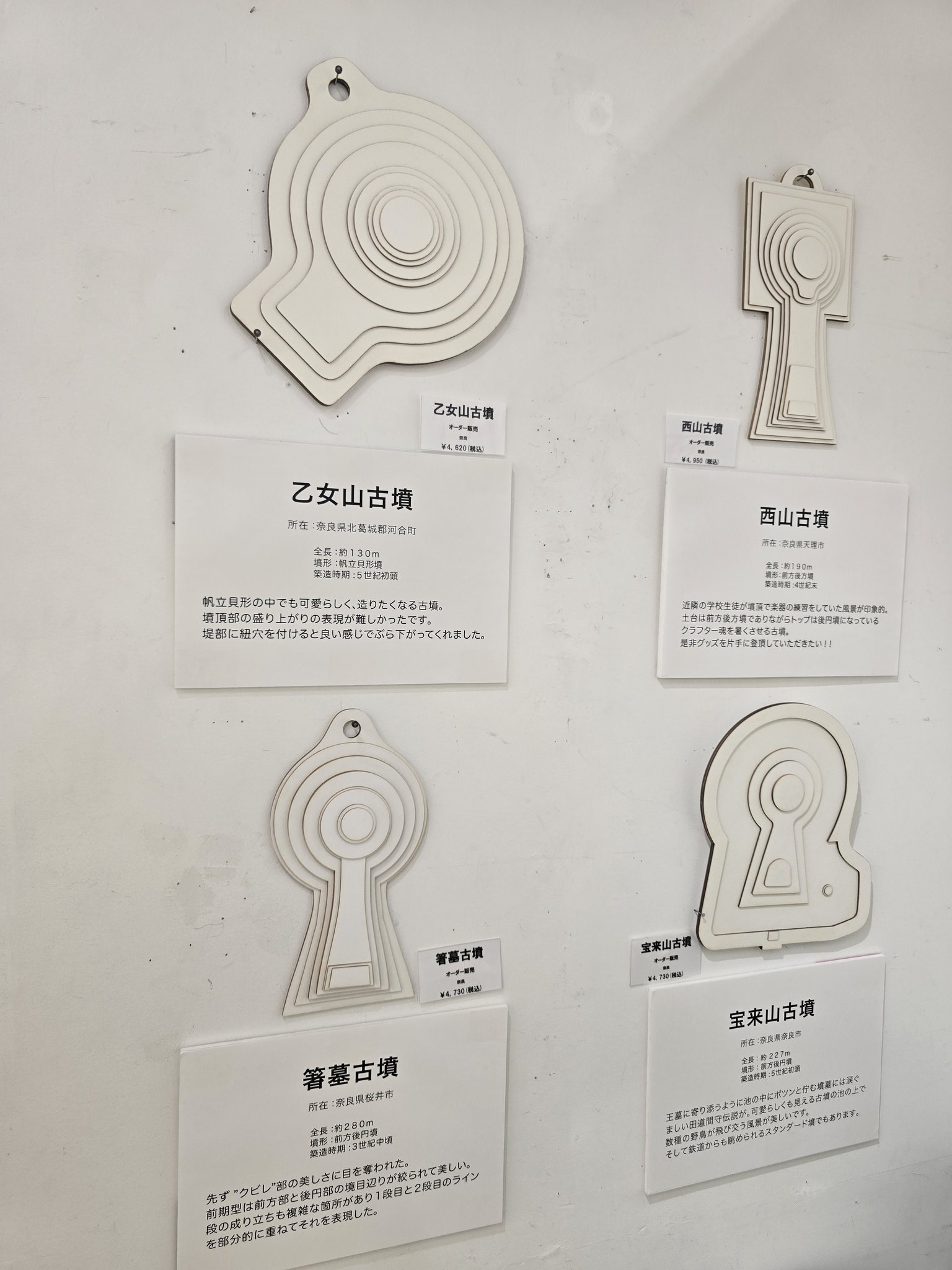 宇宙椅子 cosmic re-chair (@cosmicrechair) / X 宇宙椅子 cosmic re-chair (@cosmicrechair) / X