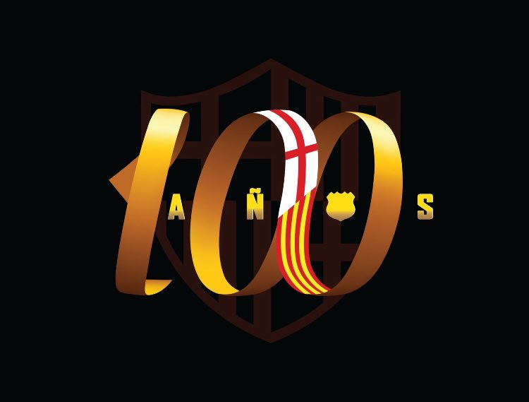 01 de Mayo de 2025 
#CentenarioBSC 
100 años del Barcelona Sporting Club