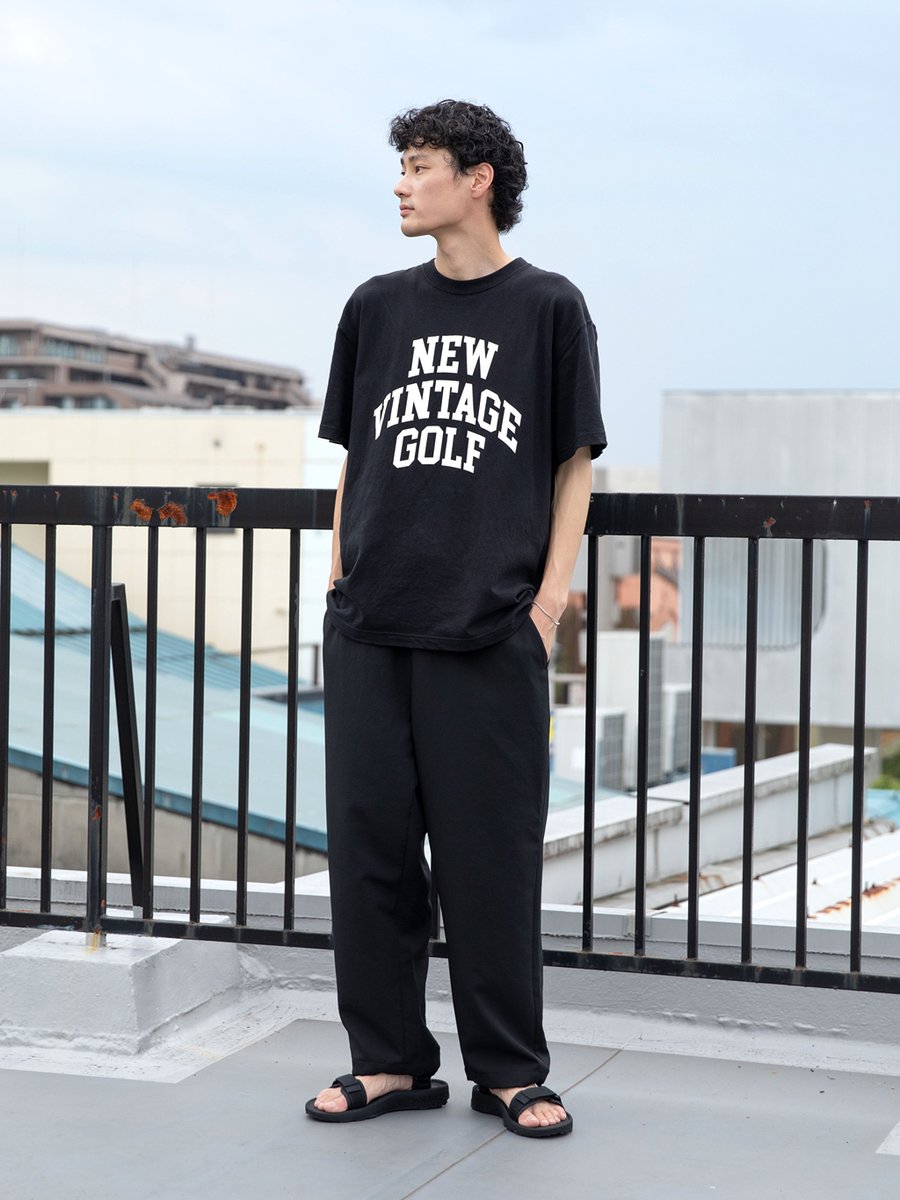 arknets_info's tweet image. ＼ただいま開催中／
サンダル｜🔟%ポイント還元！

人気ブランドのサンダルが、お得にゲットできるチャンス！

対象アイテムはこちら
🔗arknets.link/3YRkqPR

#gw #Teva #ugg #BIRKENSTOCK #arknets