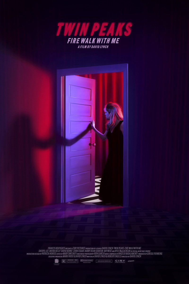 High Concept Death Bag tweet media