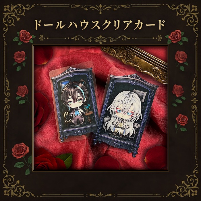 公式】あくねこgoods & event (@akuneko_shop) / X 公式】あくねこgoods & event (@akuneko_shop) / X