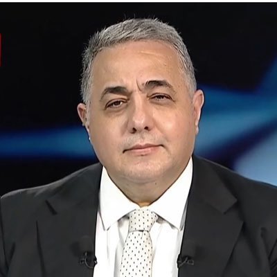 Başarılı Gazeteci Zafer Şahin’in sonuna kadar yanındayız.. 🇹🇷