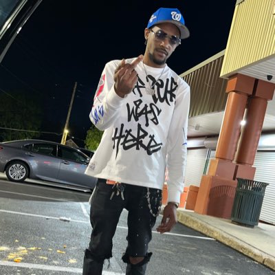 YOUNGG_CHICO's tweet photo. #NewProfilePic https://t.co/V0tqqjXIuc