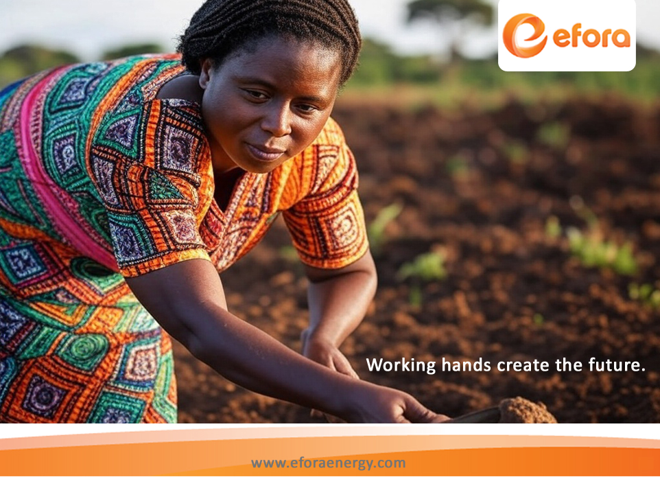 Today we honour the sacrifice of all workers, and wish you a day of rest in the company of friends and family... Happy Workers Day South Africa!