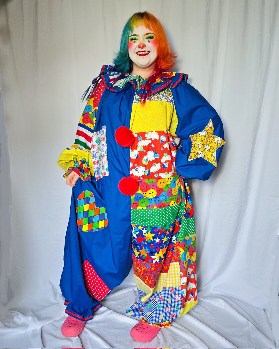 Shan 🦋☁️🧵 tweet media